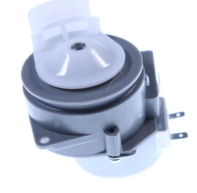 Verteilerventil für Geschirrspüler Midea 17476000001271 Spülmaschine