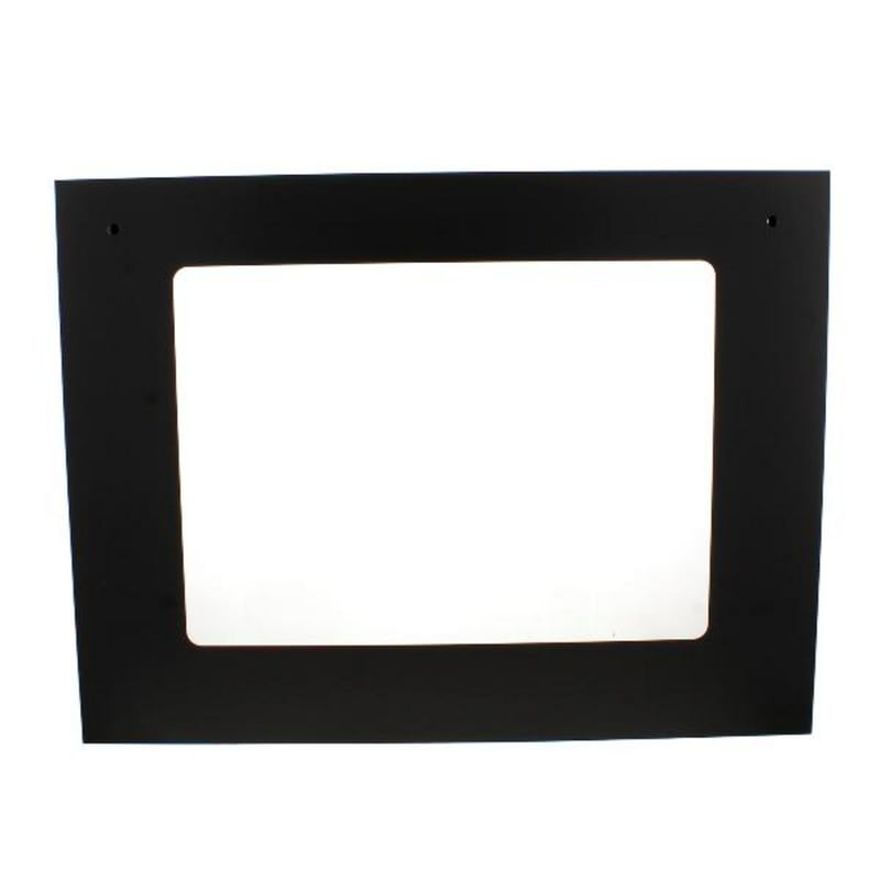 Tuerscheibe 481010767405