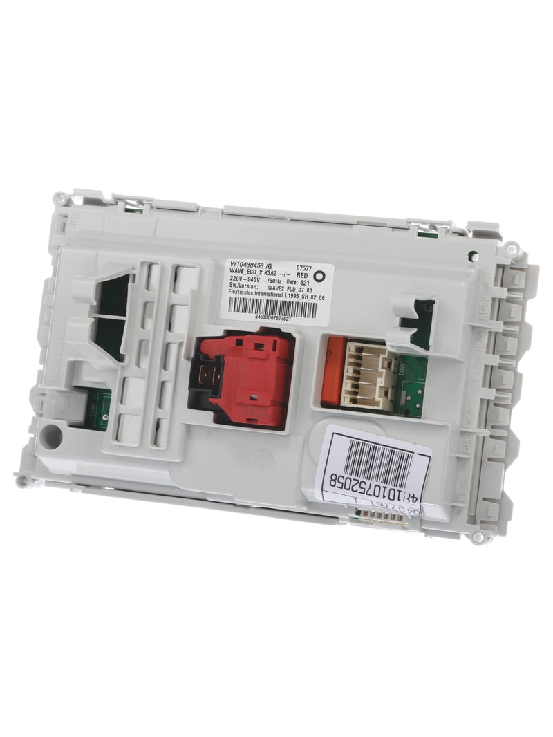 Leistungsmodul 11012027