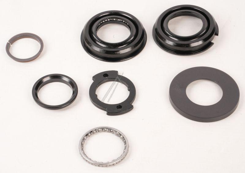 Navee E-Scooter Steuersatz Frontgabel 20020100002242 Kugellager