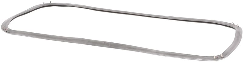 Türdichtung 00489359