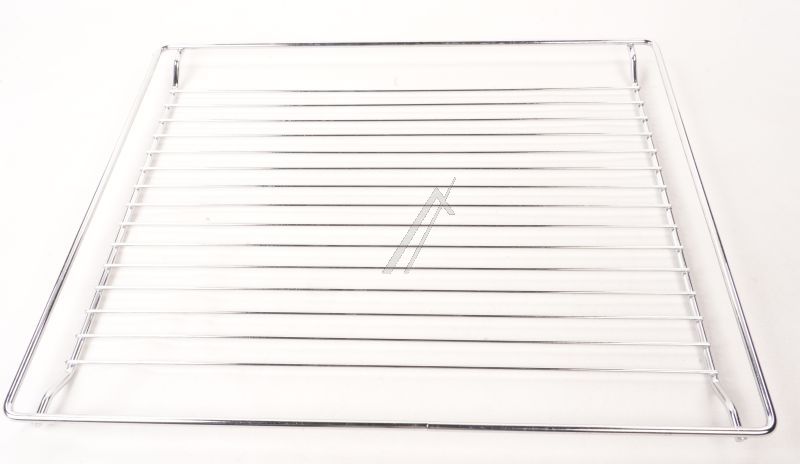 Grillrost für Ofen Küppersbusch 547551 Kochrost, Backen