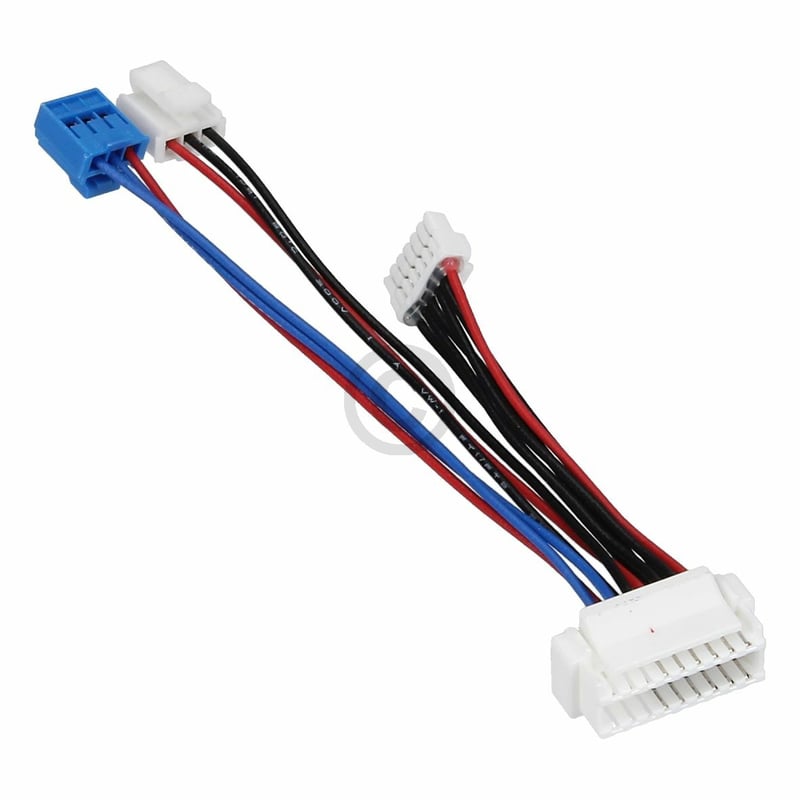 Kabelbaum LG EAD62085802 für Staubsauger-Roboter LG Electronics