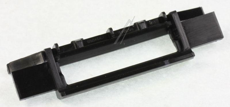 Zubehörkorb für Geschirrspüler Hisense/Gorenje 700214 Korb, Zubehör