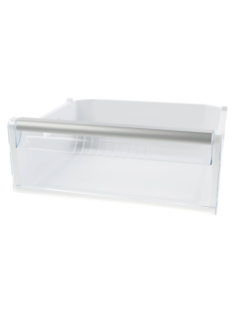 Gefriergutbehälter 00683885