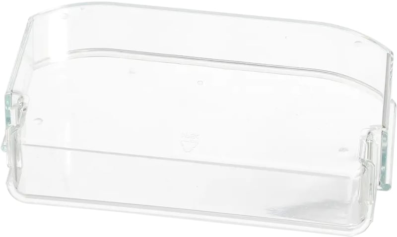 Eiereinsatz 00448229 Originalersatzteil von Bosch