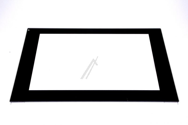 Innentürscheibe für Ofen Hisense/Gorenje 246640 Backofen-Glas