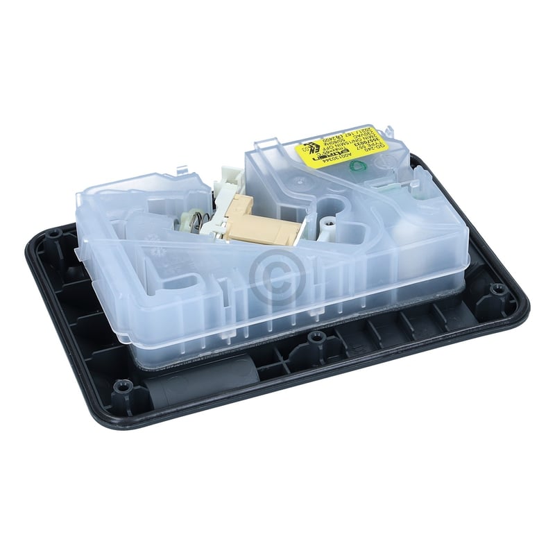 SPÜLMITTELBEHÄLTER/WASCHMITTEL Electrolux 140001303449 für Geschirrspüler