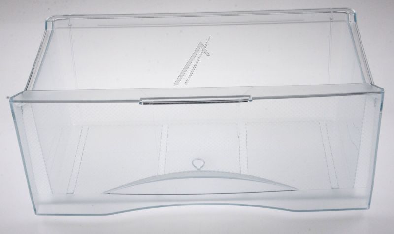 Liebherr Kühlschrank Schublade 979129000 Gefrierfach unten