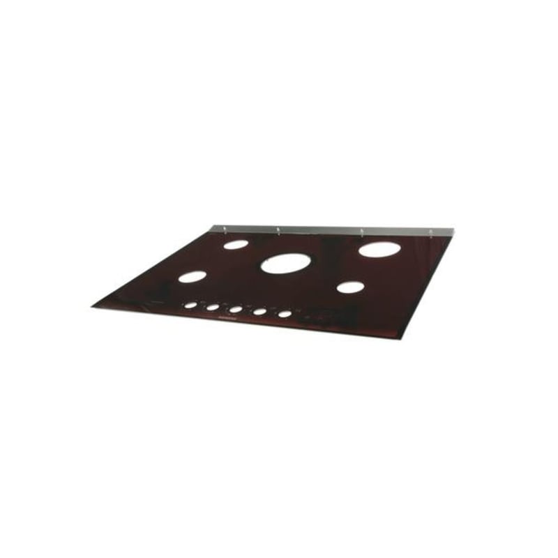 Mulde 00681182