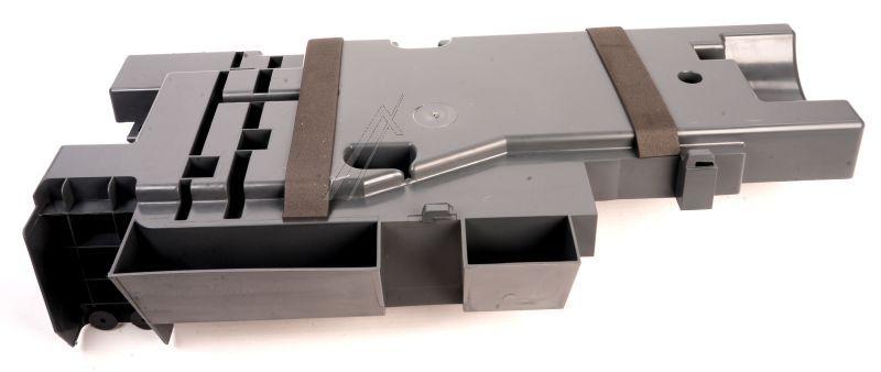 Tray,Drip LG MJS65132001