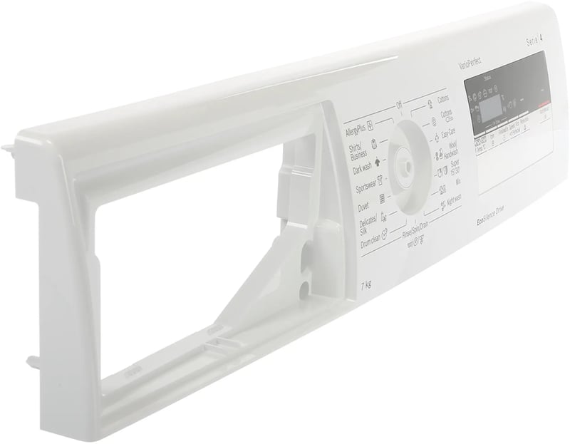 Bedienblende 11011773