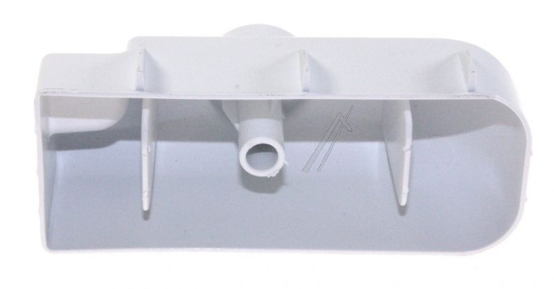 Additive Behälter für Whirlpool Indesit Trockner 482000022683 für Wäschetrockner