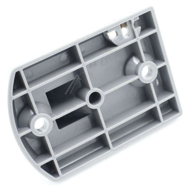 Beko Staubsaugerhaken C00911624 Wandhalterung