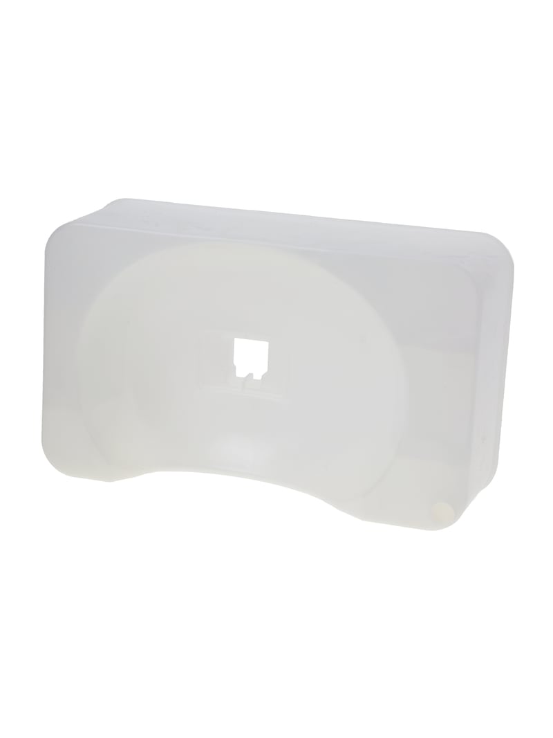 Kondensatbehälter 00654951