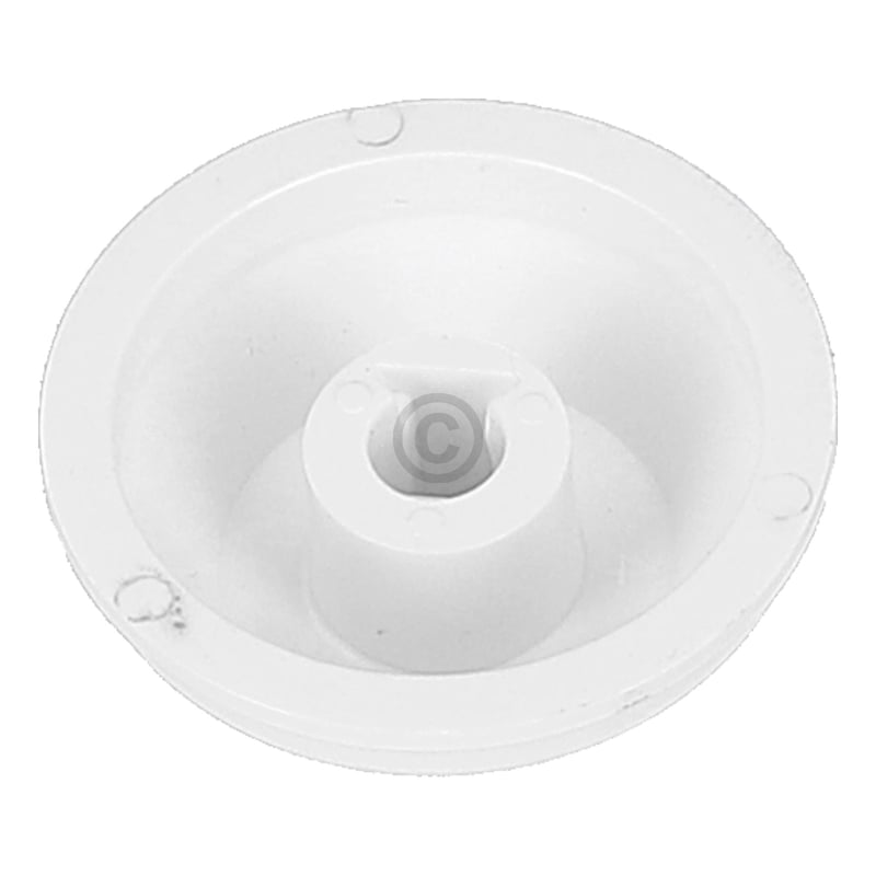 Thermostatknebel, bedruckt 2276047061