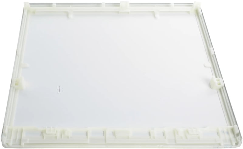 Tischplatte 00770555