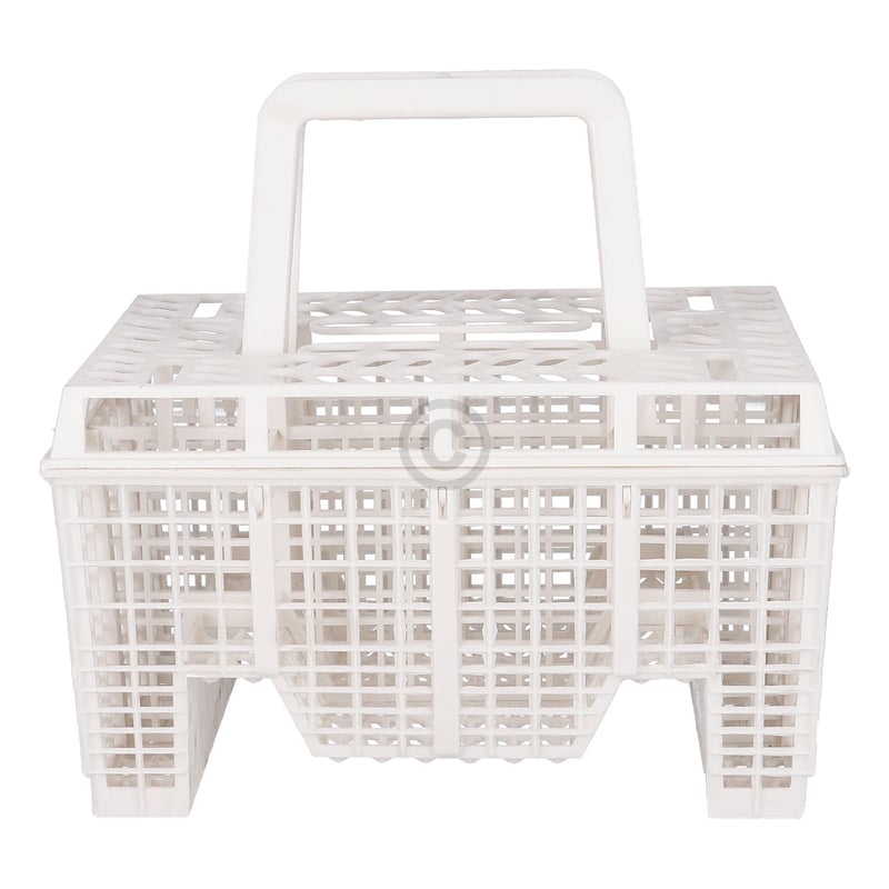 Besteckkorb passend für Electrolux 1118228004 Bluparts 10116479