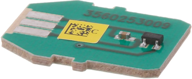 Türschalter für Kühlschrank Bosch 10007082 Kühlschrank-Tür