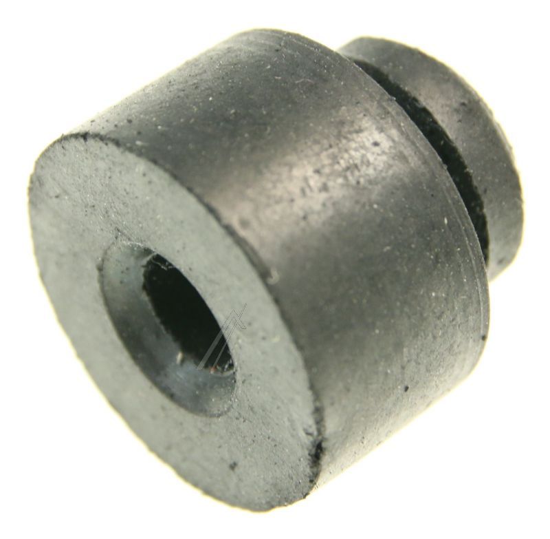 Kompressor-Gummitülle für Beko-Kühlschrank C00865045 Dichtungsring