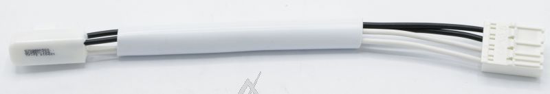 Temperatursicherung für Kühlschrank Beko C00866198 Wärmeüberwachung