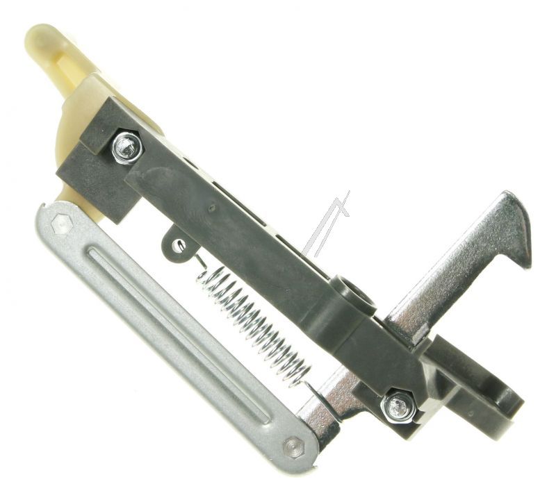 Haken für Küchenmaschine & Mixer DeLonghi KW716541 Kopf-Freigabe-Riegel