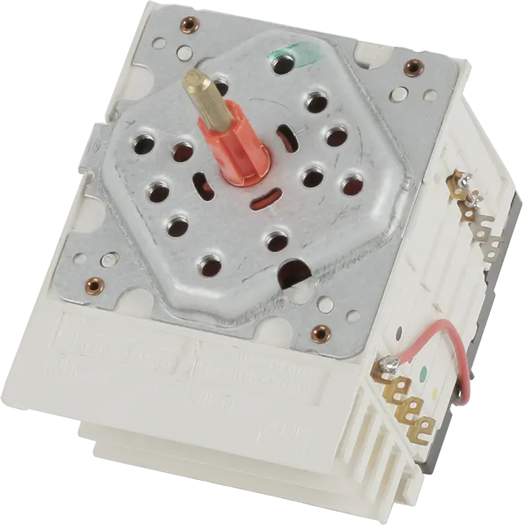 Steuergerät 00172246