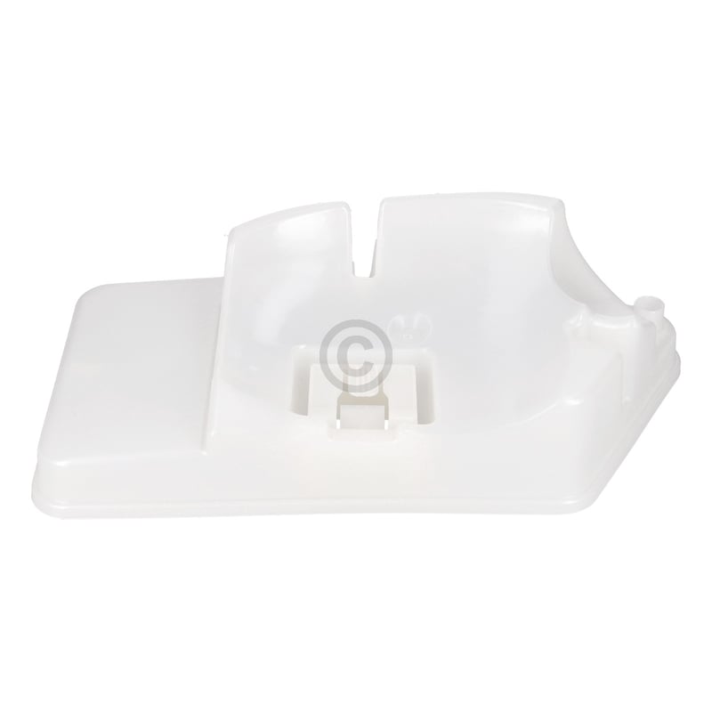 Kondensatbehälter 12030845