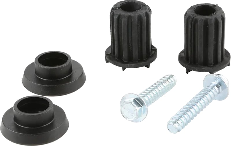 Laugenbehälter 00715278