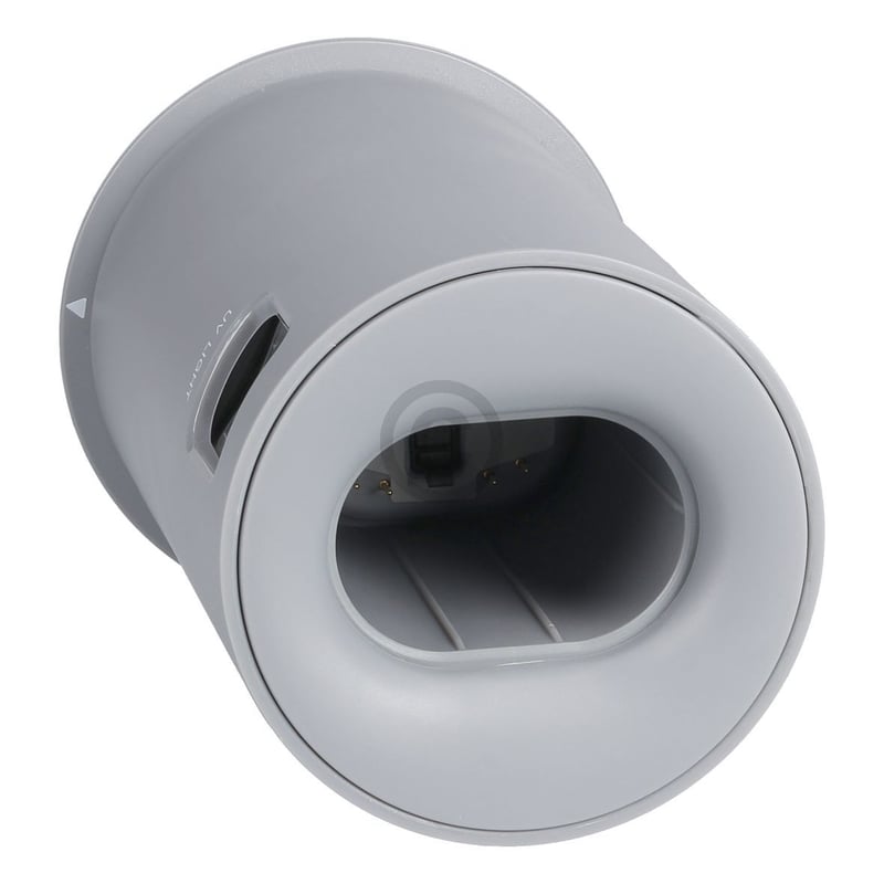 Duft- und Desinfektionseinheit Ecovacs 201-2109-0402 für mobilen Luftreiniger