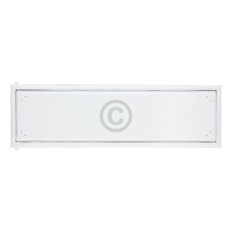 Gefrierfachtüre Küppersbusch Teka 441077 für Kühlschrank