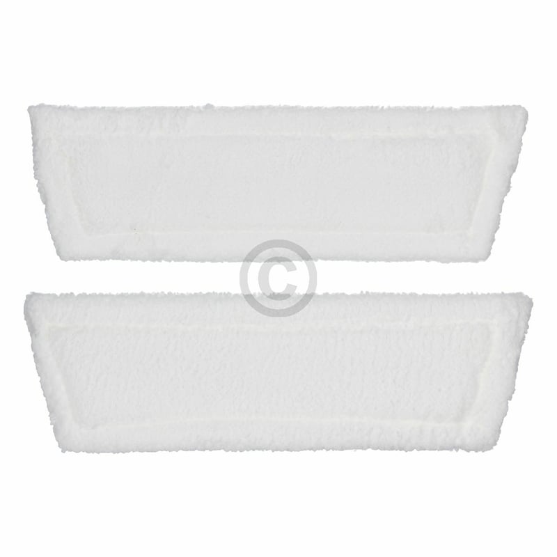 ABMC01 MICRO FIBRE CLOTHS BORD 9001683292