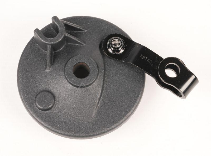 Trommelbremse Segway-Ninebot AB.50.0029.53 für E-Scooter D-Serie