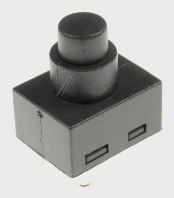 Schalter für Candy Hoover Staubsauger 48008183 Ein-/Ausschalter