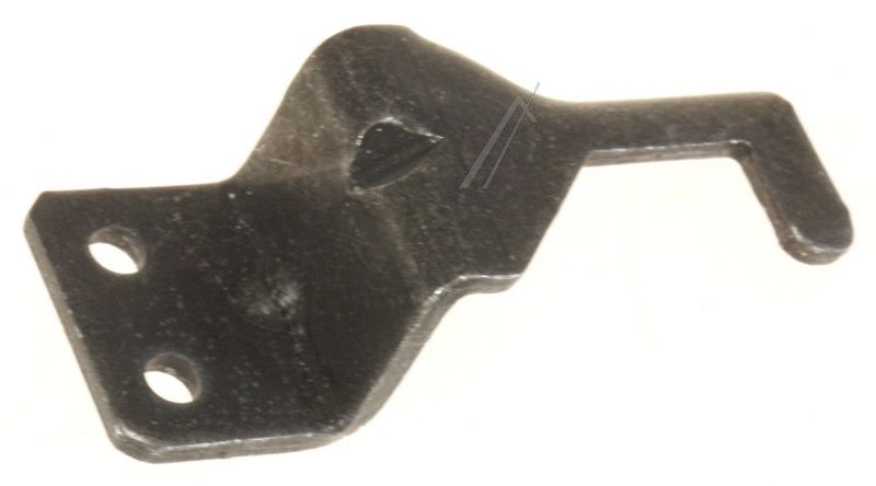 Mechanische Verriegelung für Ofen BSH-Gruppe 00173594 Türverschluss