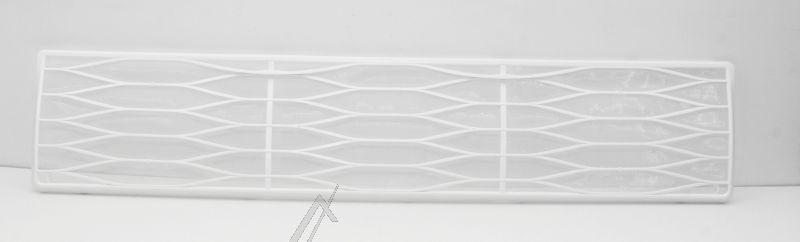 Filter,Air LG MDJ64344607