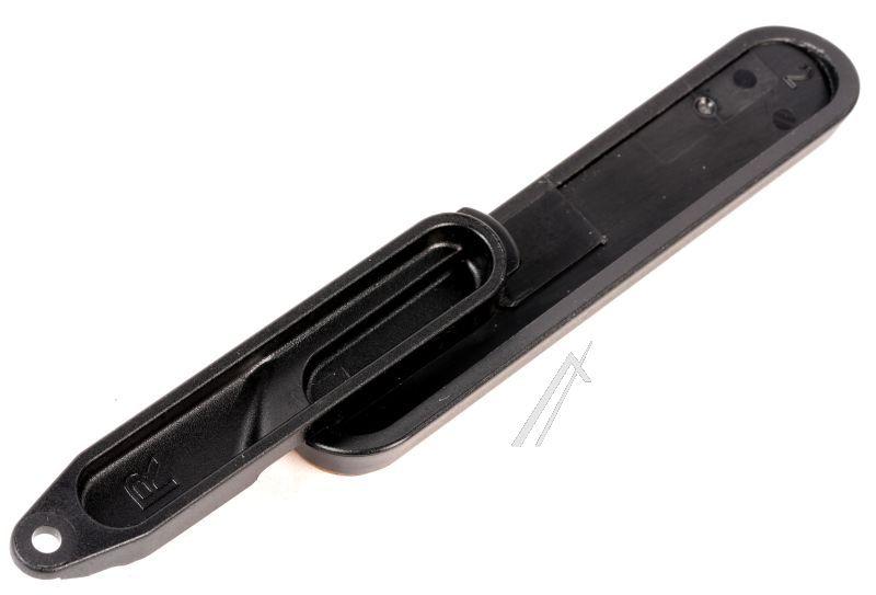 Seitenreflektor rechts Segway-Ninebot AB.00.0010.54 für E-Scooter Air T15 Beleuchtung