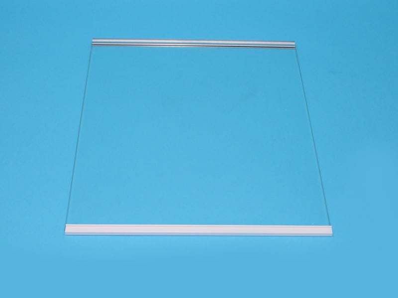 Glasplatte Hisense HK2271508 für Kühlschrank Hisense