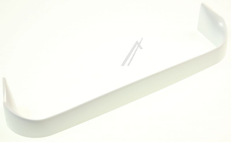 Flaschenhalter für Electrolux Kühlschrank Com 2063729020 5 Flaschen, 516x275mm