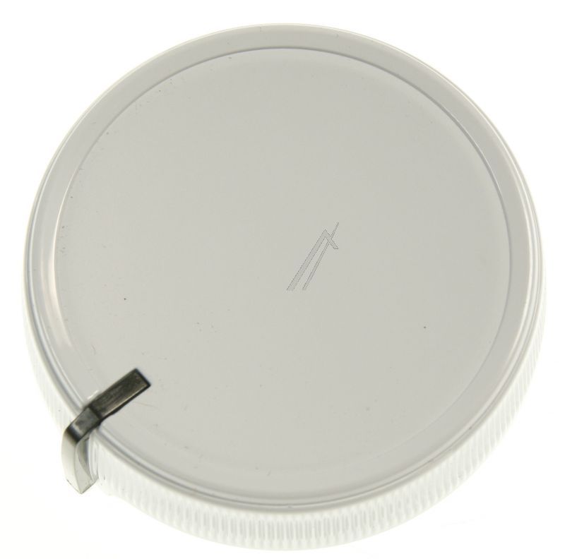 Knopfüberzug für Trockner Electrolux 140060376039 Programmwahlschalter