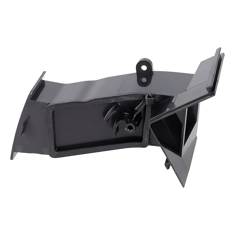 Dust route 201-2488-0509 Ecovacs