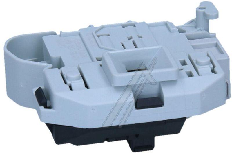 Türverriegelung für Bosch Waschmaschine 10031405 elektrisch