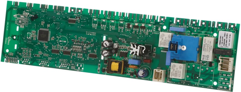 Bedienmodul 11008661