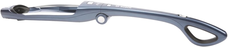 Gehäuse-Unterteil 00711298