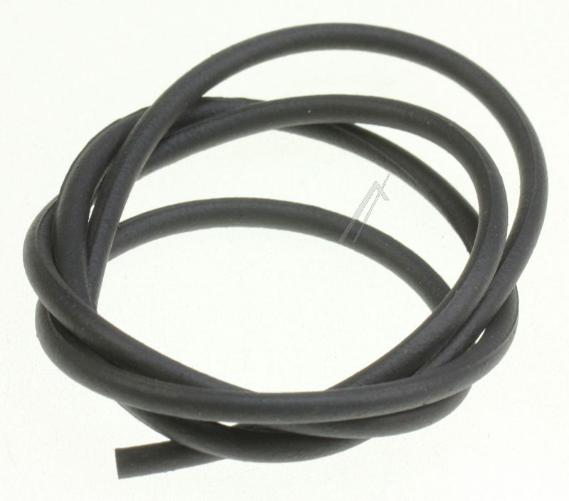 Dichtung D3,1x570 für Hisense/Gorenje Waschmaschine 266986 Waschmaschinen-Dichtung