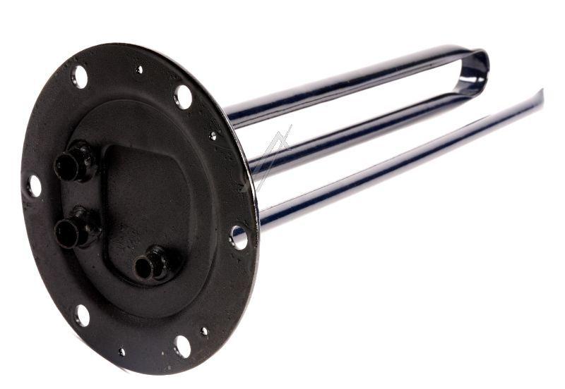 Boilerheizung 165x440mm für Wasserkocher Com md30/75 Heizelement robust