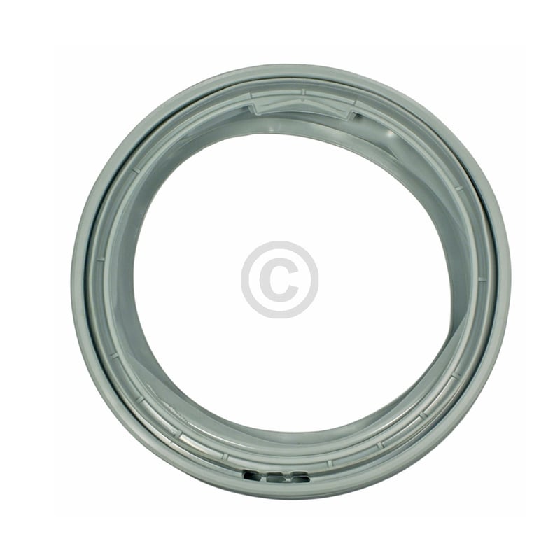 Türmanschette 481246668841 Bauknecht, Whirlpool, Ikea