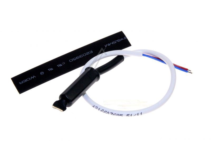 Sensorsatz für Kühlschrank Beko C00865341 Austausch-Kit atz für Kühlschrank Beko C00865341 Austausch-Kit