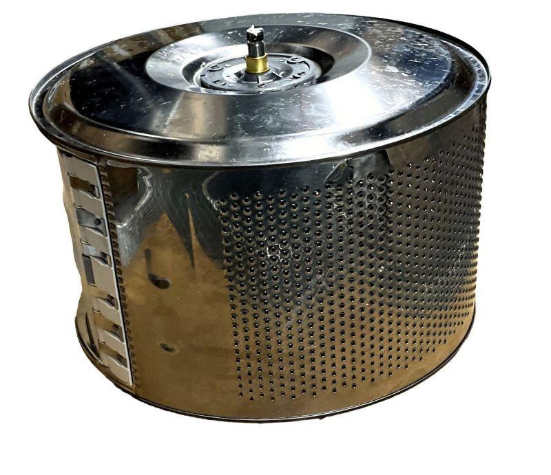 Waschmaschinen-Trommel Candy/Hoover 70079977 Wäschebehälter