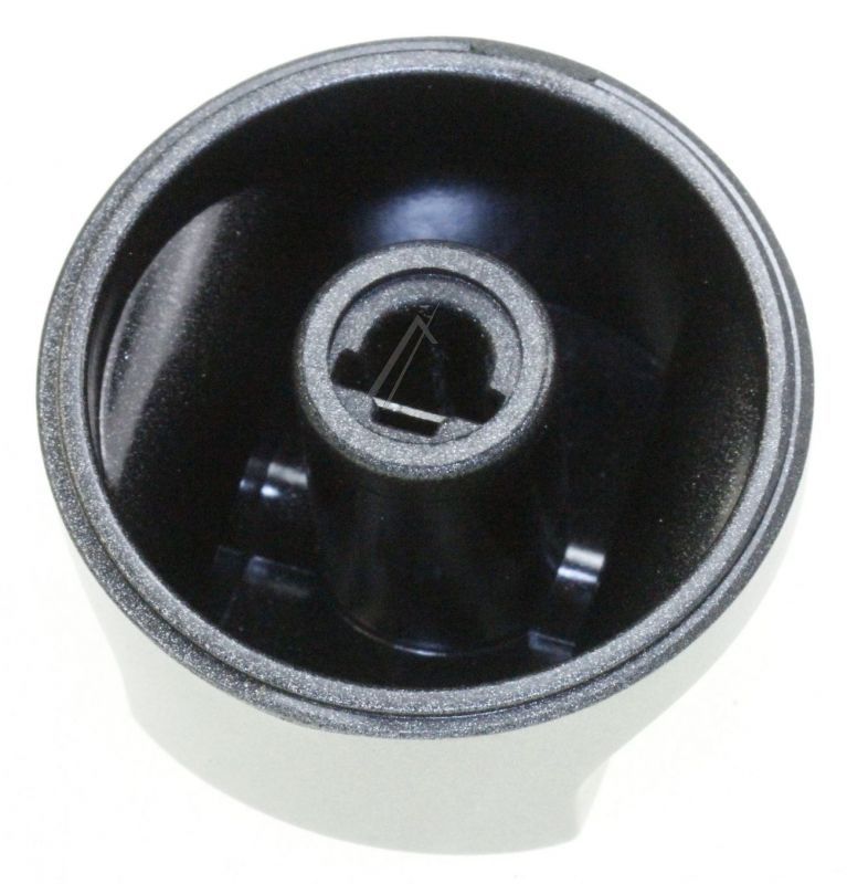 Knopf für Ofen Hisense/Gorenje 228024 Bedienelement